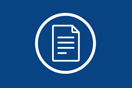 Disponibile il Rapporto sull’Indagine sul grado di maturità degli open data e sullo stato di attuazione della direttiva PSI