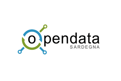 I vincitori del contest sui dati aperti della Regione Sardegna I vincitori del contest sui dati aperti della Regione Sardegna