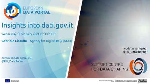 Icona_Data_Talk